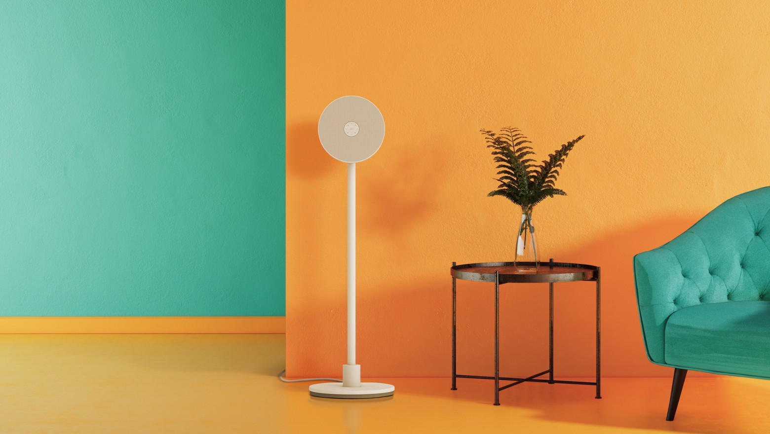 90f953812c01d7c4ba8305a4b897f2d4.jpg 90f953812c01d7c4ba8305a4b897f2d4.jpg