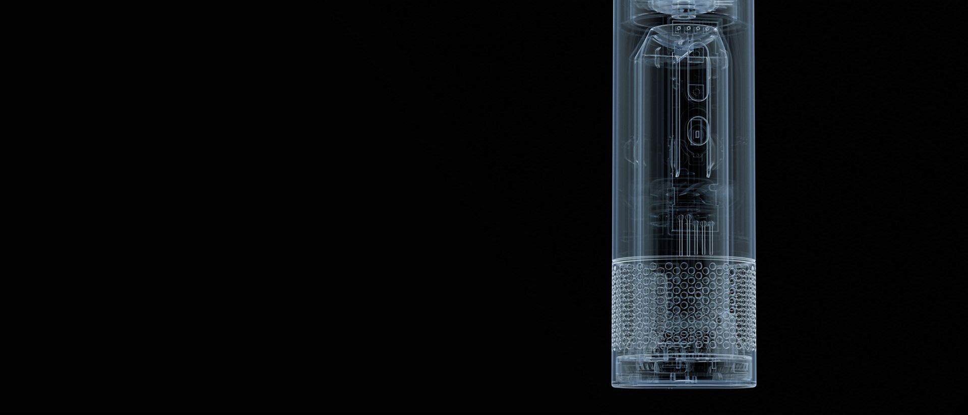 940_web_PDP_tech_carousel_slide_4.jpg