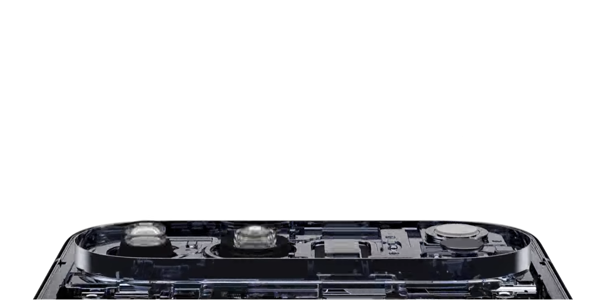 videoframe_2797.png