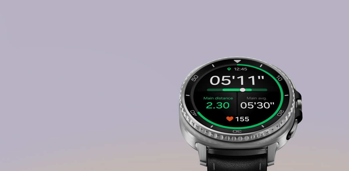 galaxy-watch8-classic-hw-innovation-3000nits-detailed-start-tb.jpg