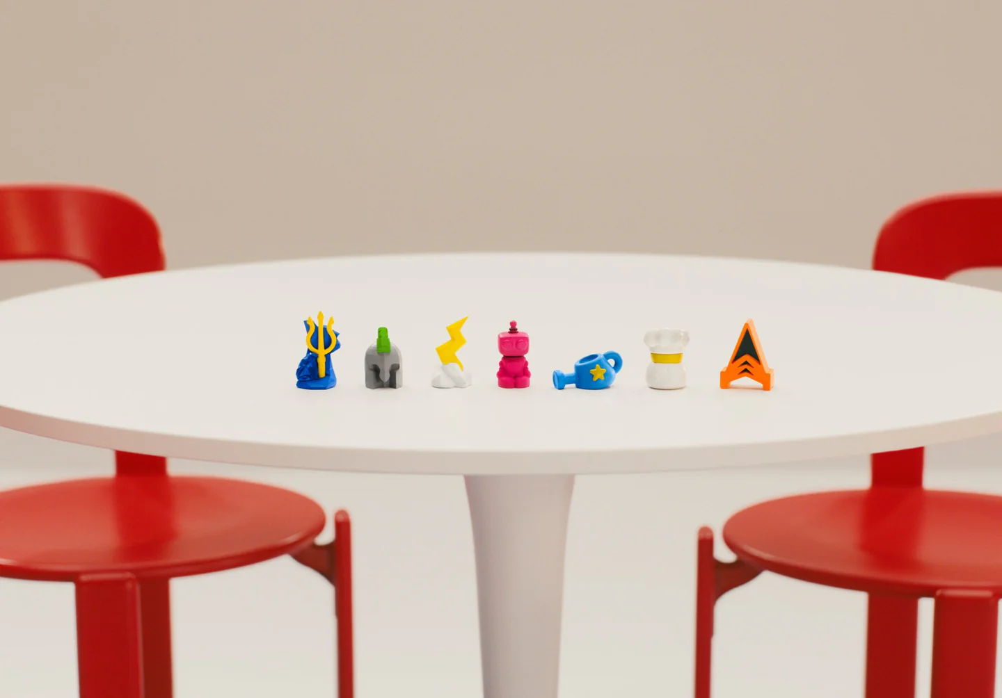 R376_NA_A001C012_250313GX.18_03_57_16_FNL_1_902489fb-3658-46ea-9611-6c28a9da75f7.png R376_NA_A001C012_250313GX.18_03_57_16_FNL_1_902489fb-3658-46ea-9611-6c28a9da75f7.png