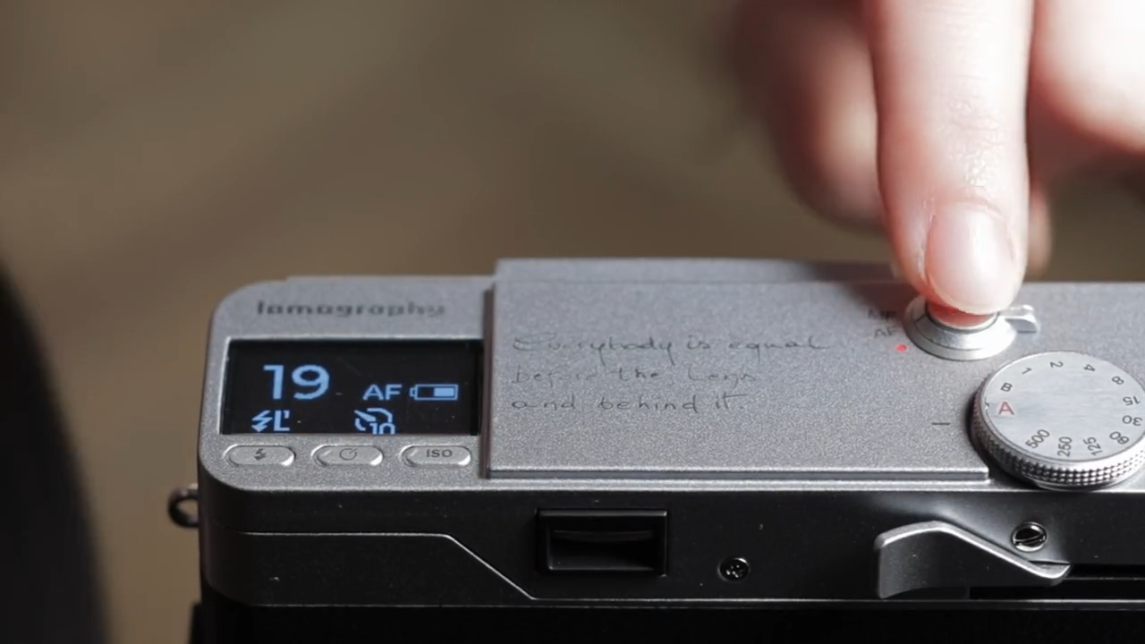 videoframe_3305.png videoframe_3305.png