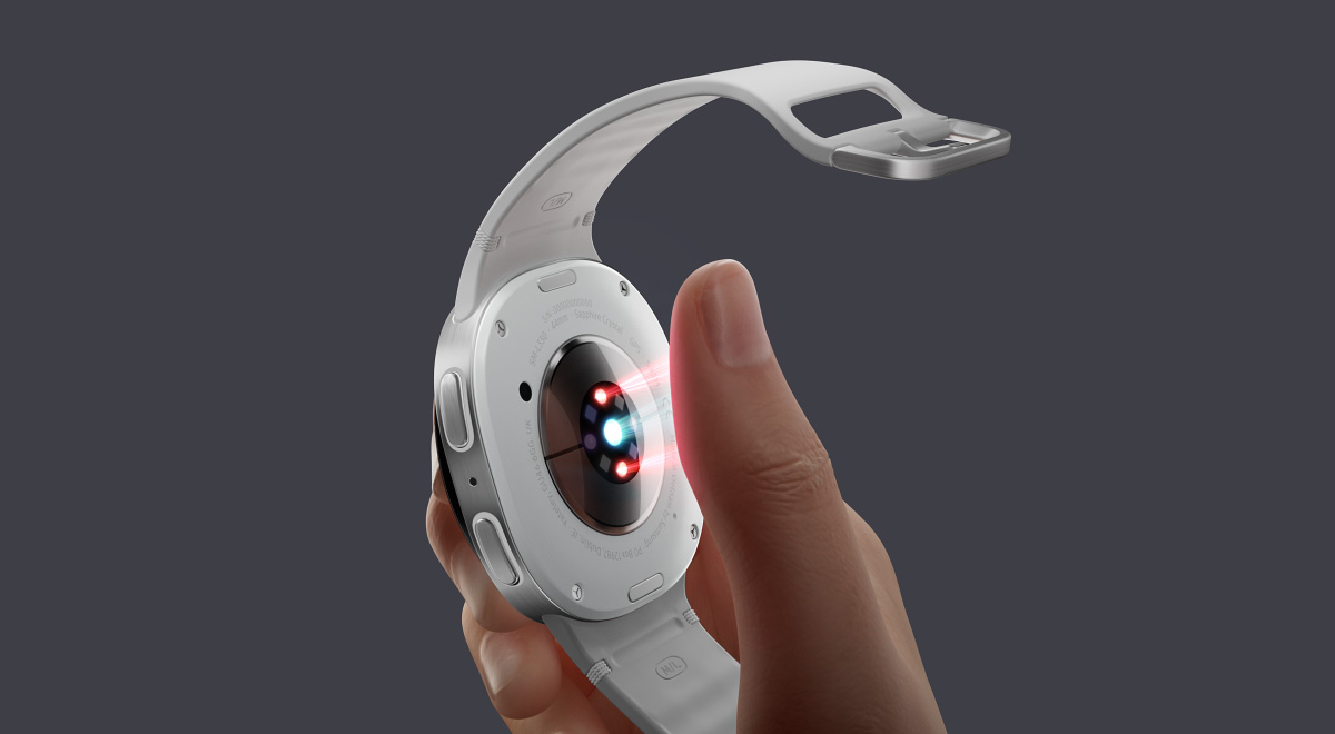 galaxy-watch8-health-care-antioxidant-index-start-tb.jpg