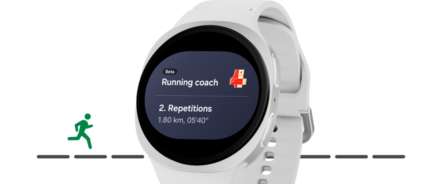 galaxy-watch8-exercise-running-coach-start-tb.jpg