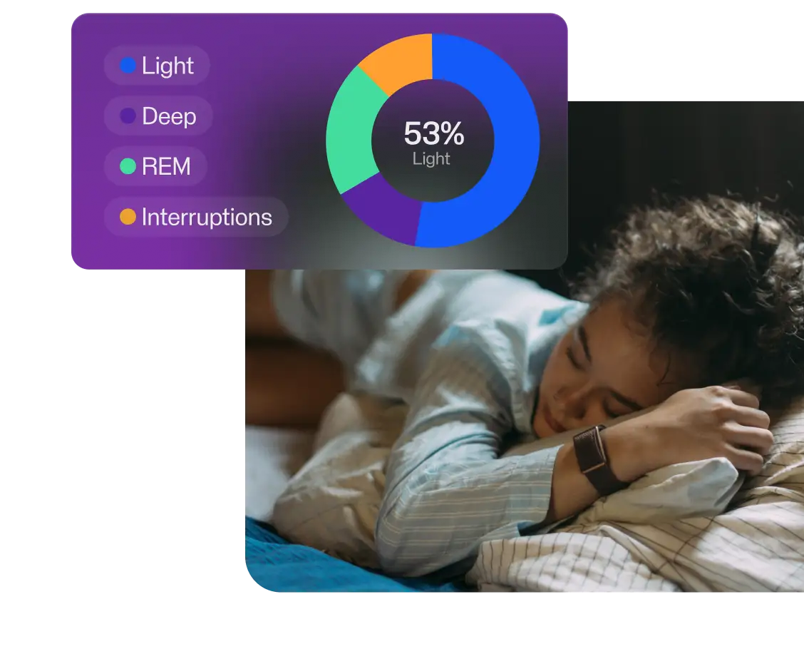 loop-04-img-sleep-sleep-tracking.png