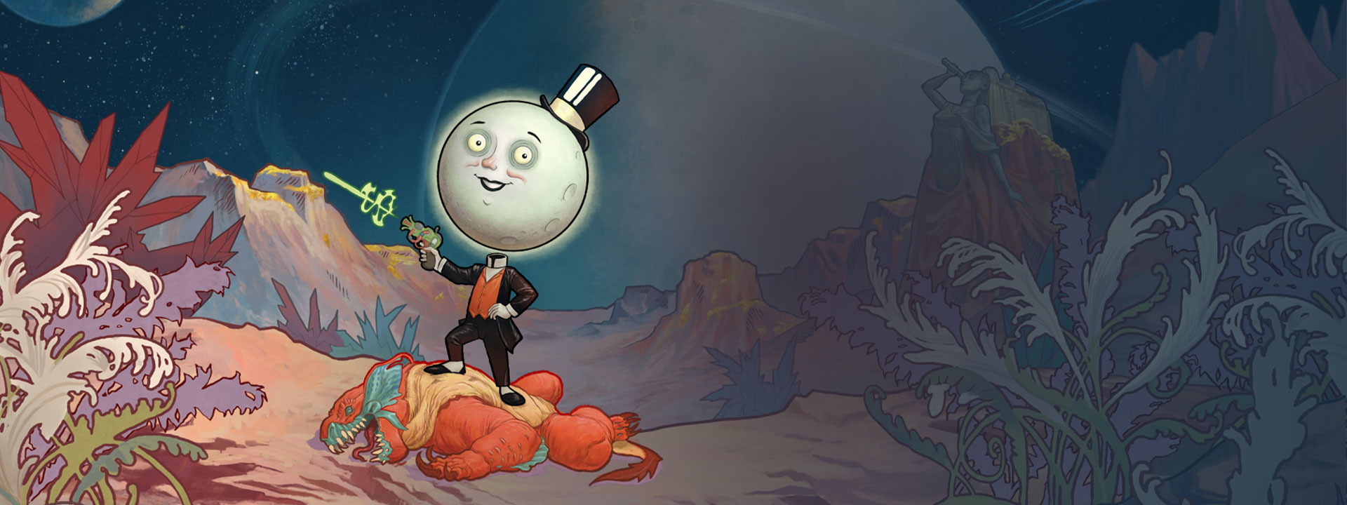 16faceb5-81d0-4765-b279-5611db196774.jpg 16faceb5-81d0-4765-b279-5611db196774.jpg