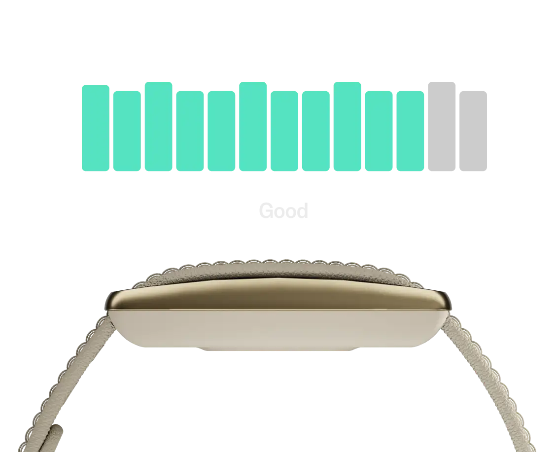 loop-04-img-sleep-recovery-measurement.png