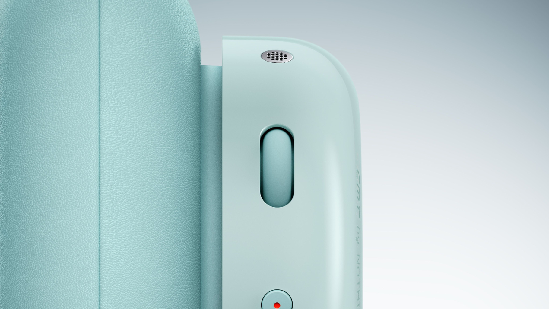 5bbf0d74b7db9baa3d748a43c3bf1090268f9af6-4096x2305.jpg 5bbf0d74b7db9baa3d748a43c3bf1090268f9af6-4096x2305.jpg