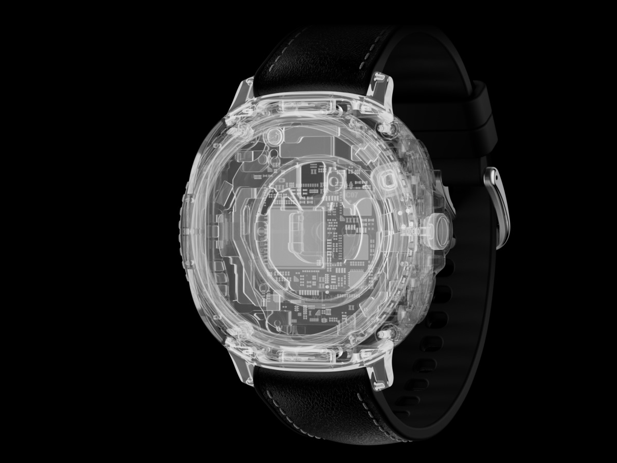galaxy-watch8-classic-design-cushion-end-tb.jpg