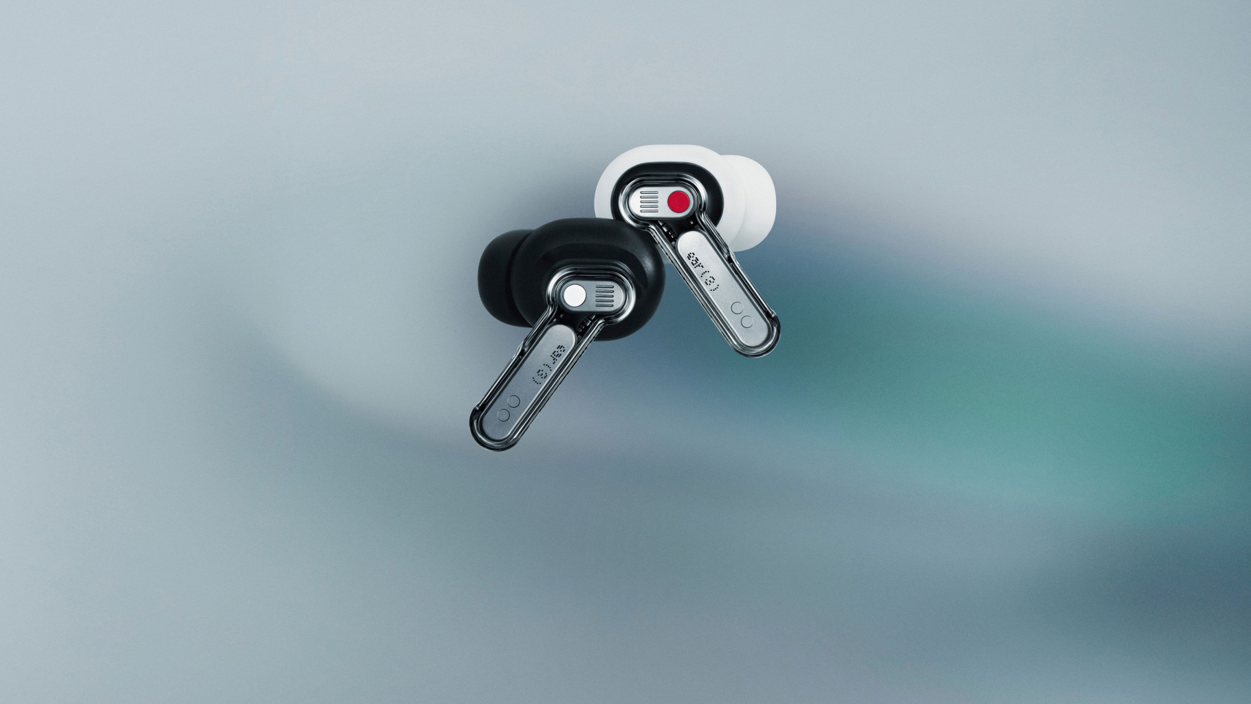 93af6a6f88ce484e7947262a8904b378739de91a-4096x2305.jpg 93af6a6f88ce484e7947262a8904b378739de91a-4096x2305.jpg