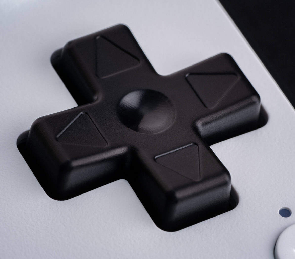 d-pad.jpg