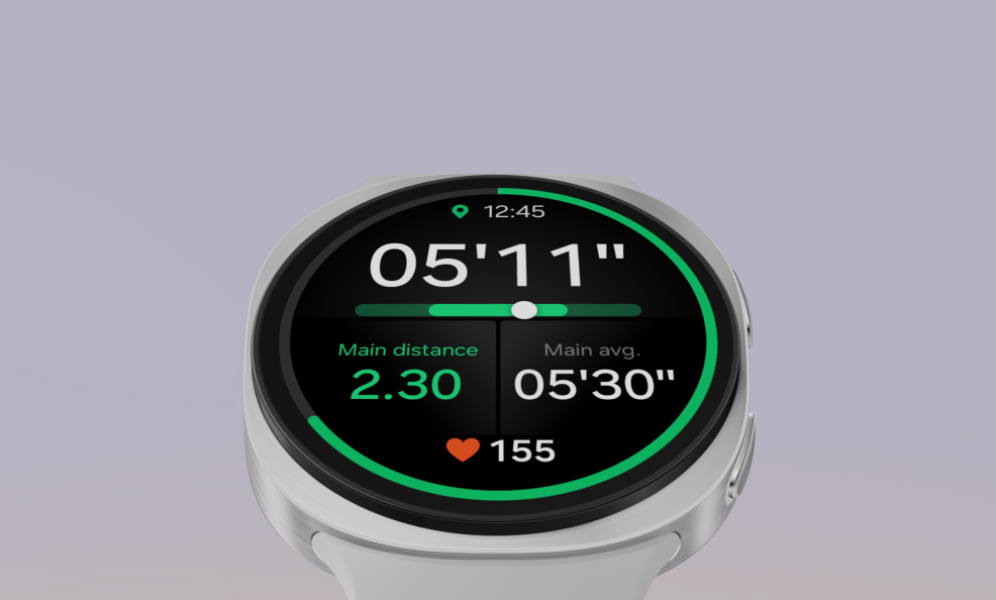 galaxy-watch8-innovation-3000nits-start-tb.jpg