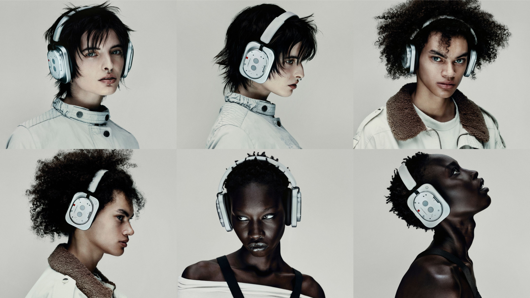 Nothig Headphone (1) для описания 2.0.jpg