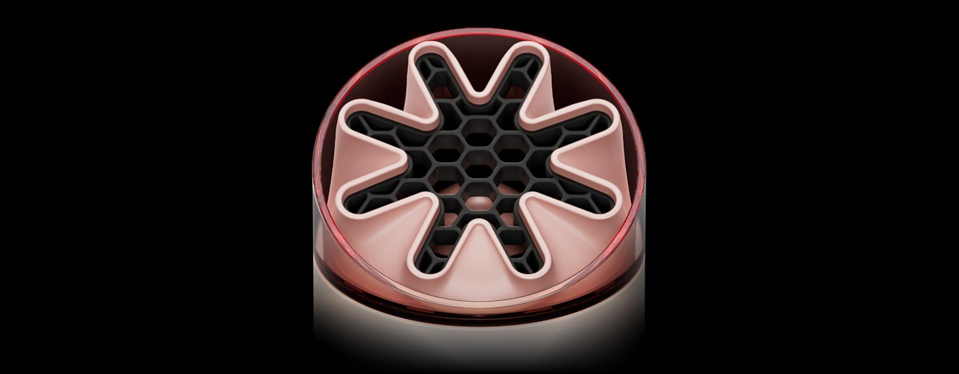 940-web-PDP-quicker-cooling-PPIBPITRCOR.jpg