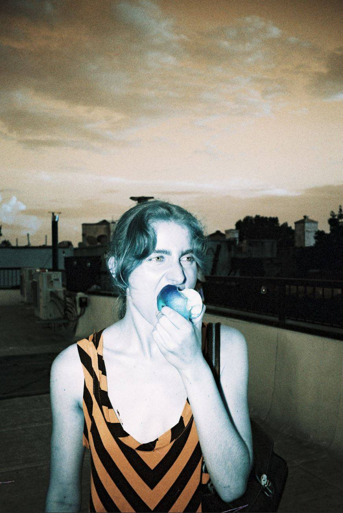 871x1303x2.jpg 871x1303x2.jpg