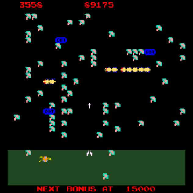 Millipede-Screenshot.jpg