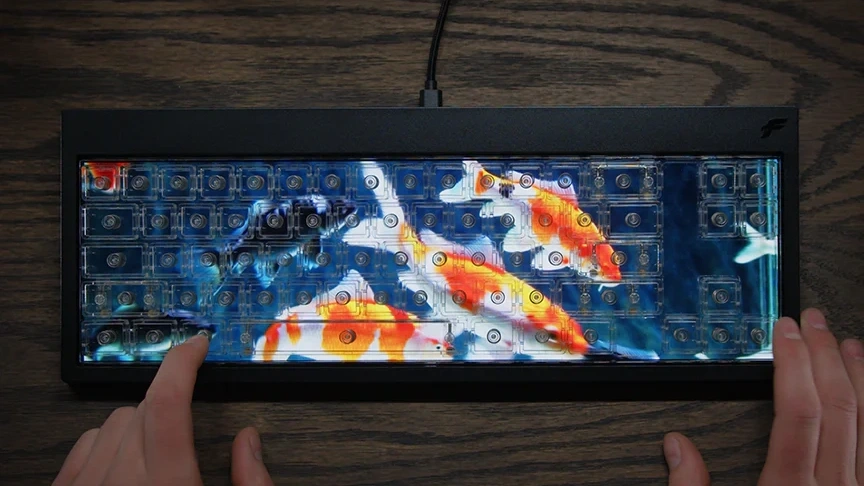 AQAK5QEj6nmB9dlV1sqpmeo1zP-0OZwIUN16jQpIEYhn8U0OBdgkKqGyVDTzd7PvjuQmt_2s_0DcyrFhlGUDQ1FKI0M.png AQAK5QEj6nmB9dlV1sqpmeo1zP-0OZwIUN16jQpIEYhn8U0OBdgkKqGyVDTzd7PvjuQmt_2s_0DcyrFhlGUDQ1FKI0M.png