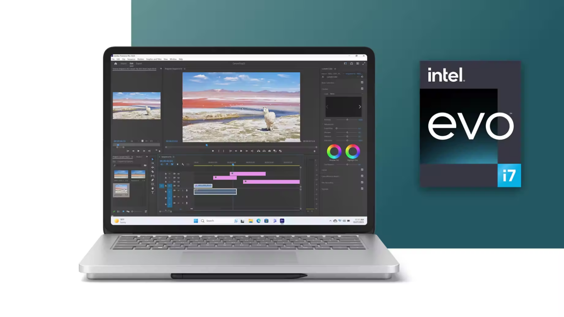 Surface-Laptop-Studio-2_platinum_intel-evo-VP5-1842x1036.png
