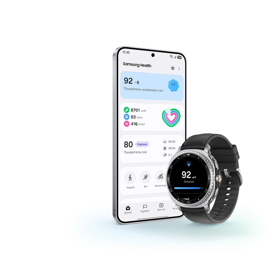 galaxy-watch8-classic-device-compatibility.jpg