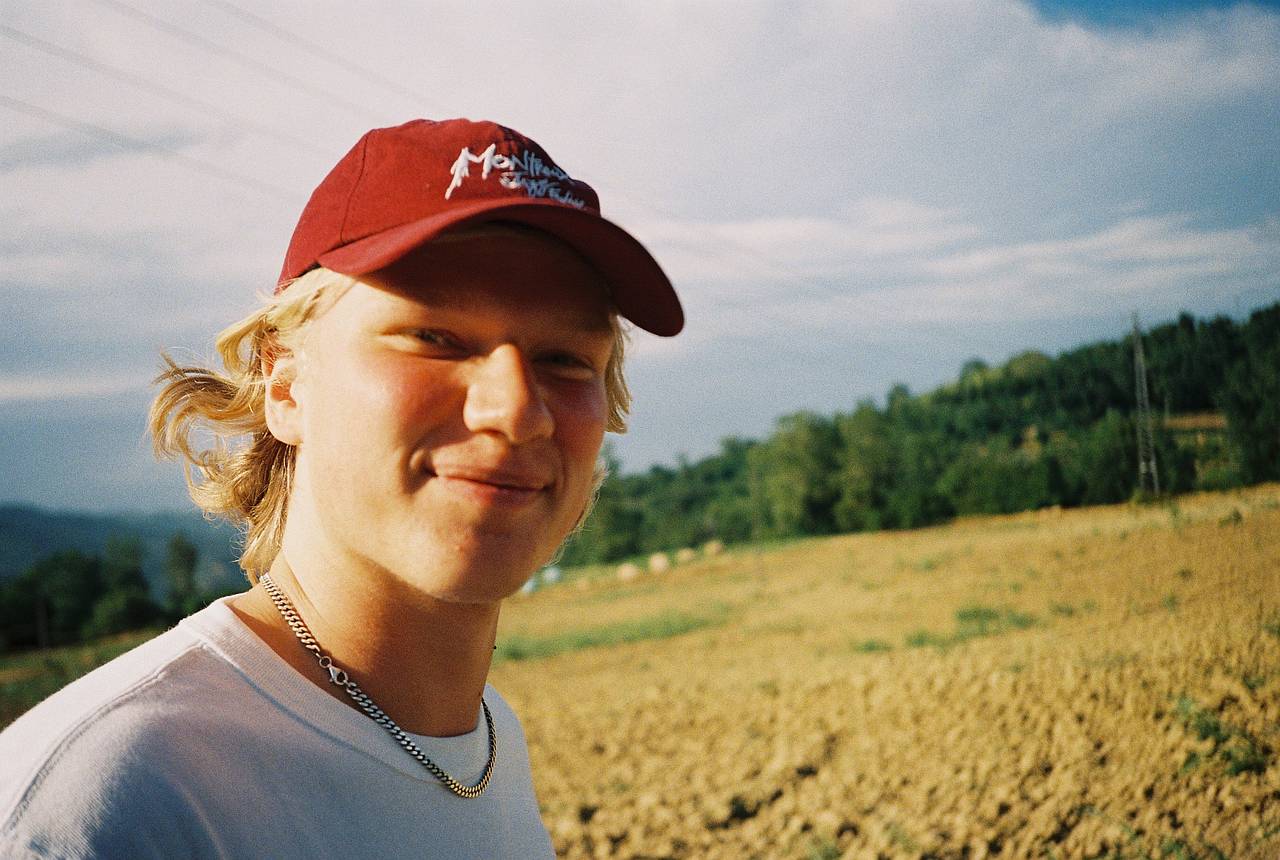 640x430x2 (1).jpg 640x430x2 (1).jpg