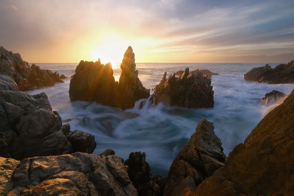 X-T30-III_Jon-Kerrin-a67c02d3-scaled.png X-T30-III_Jon-Kerrin-a67c02d3-scaled.png