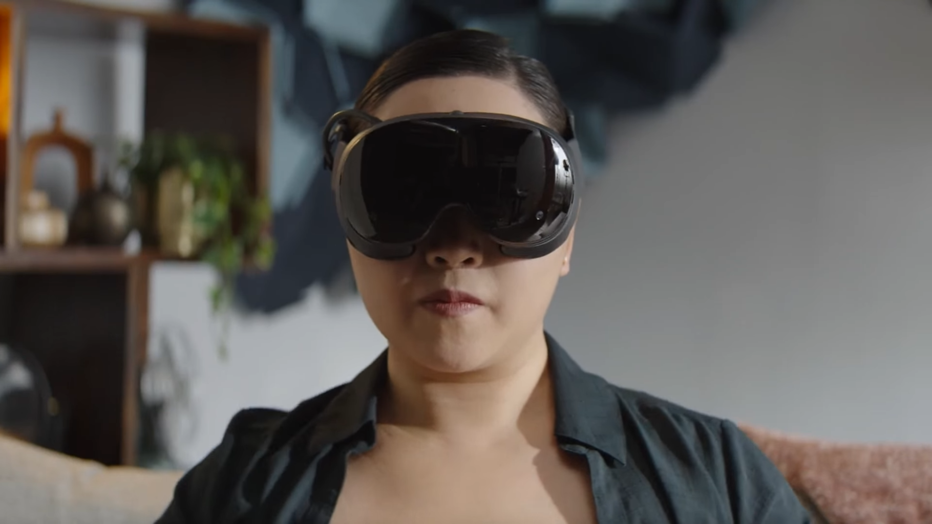 videoframe_4277.png videoframe_4277.png