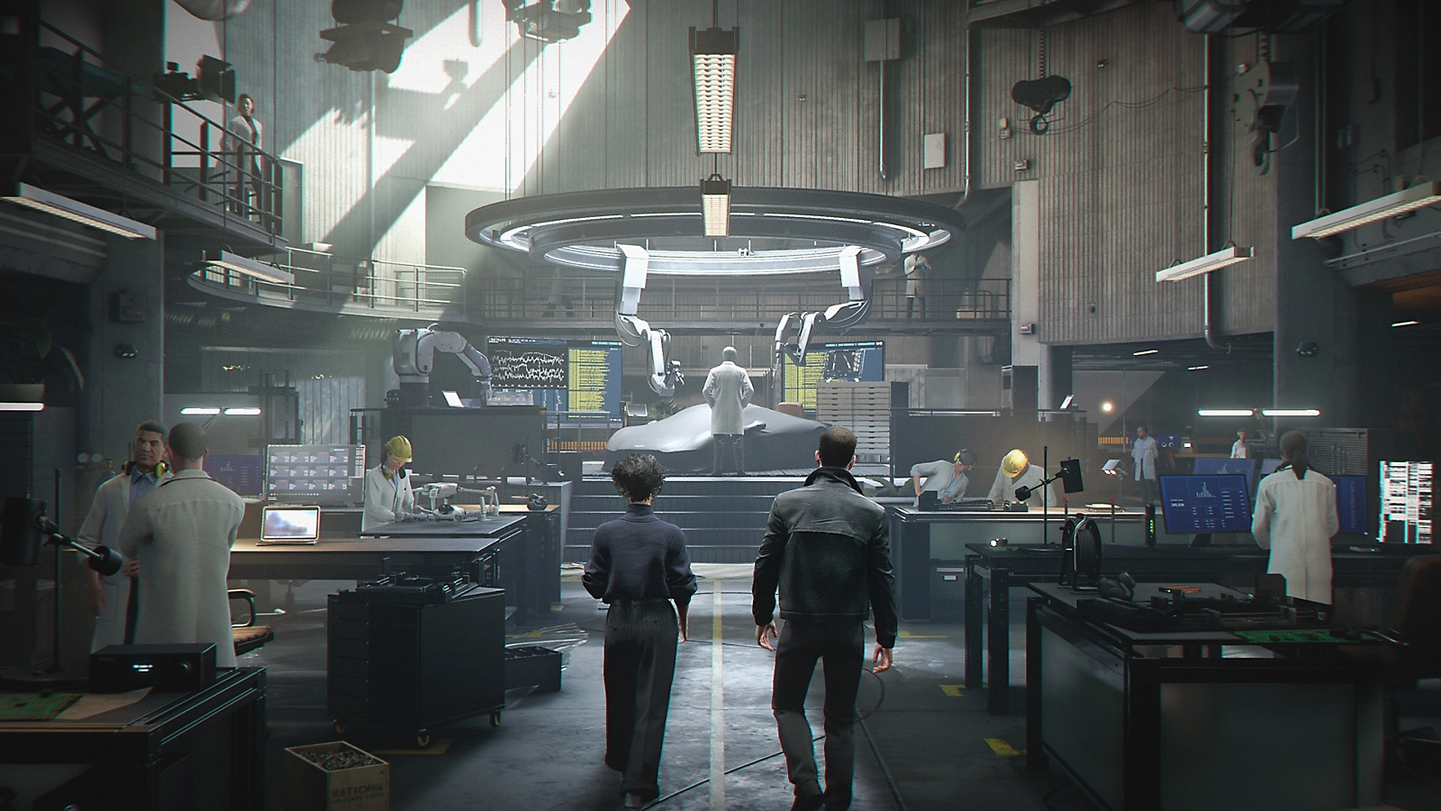 007-first-light-screenshot-02-en-02jul25.png