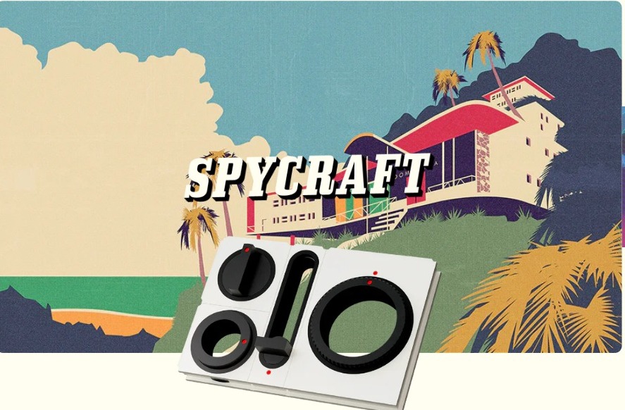 f39a8bbb-022c-4ef6-a4e0-8ca57d2dde39.jpg f39a8bbb-022c-4ef6-a4e0-8ca57d2dde39.jpg