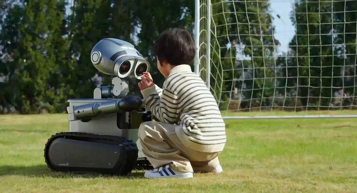 fullBlock3_736_399_75.jpg fullBlock3_736_399_75.jpg