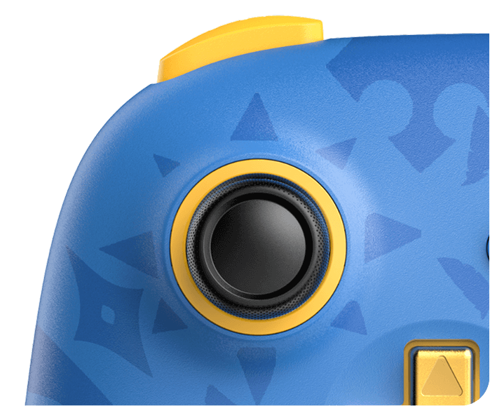 joysticks.png