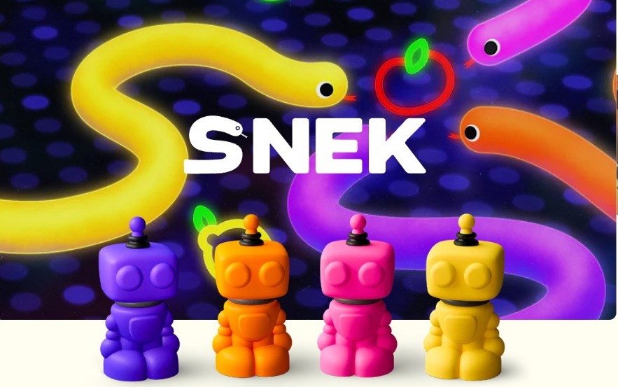 b7010934-9333-42b6-9fc7-e7b9003d3c58.jpg b7010934-9333-42b6-9fc7-e7b9003d3c58.jpg