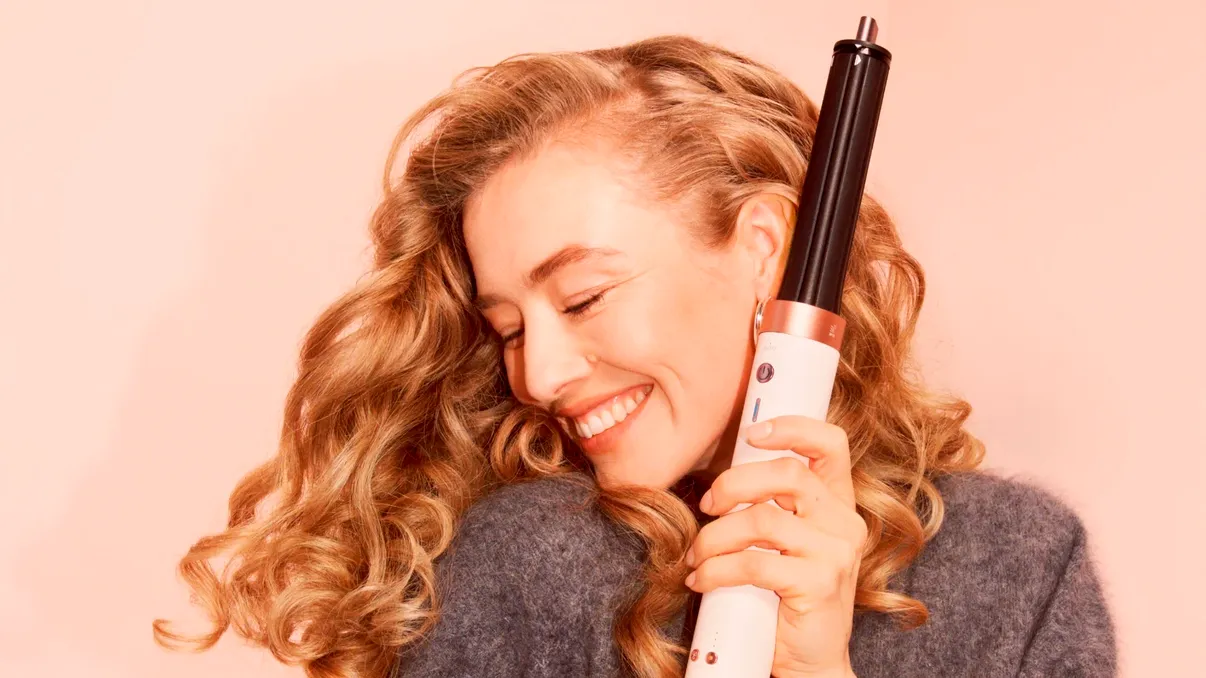 nuevo-moldeador-dyson-airwrap-an.png