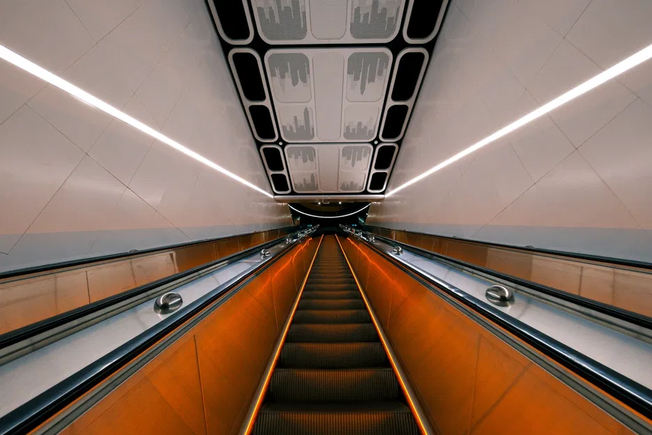 X-T30-III_Dong-Yuan-3c1455aa.png X-T30-III_Dong-Yuan-3c1455aa.png