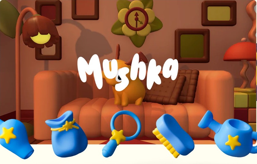 a0e10519-2507-4425-a14d-2458209afbbb.jpg a0e10519-2507-4425-a14d-2458209afbbb.jpg