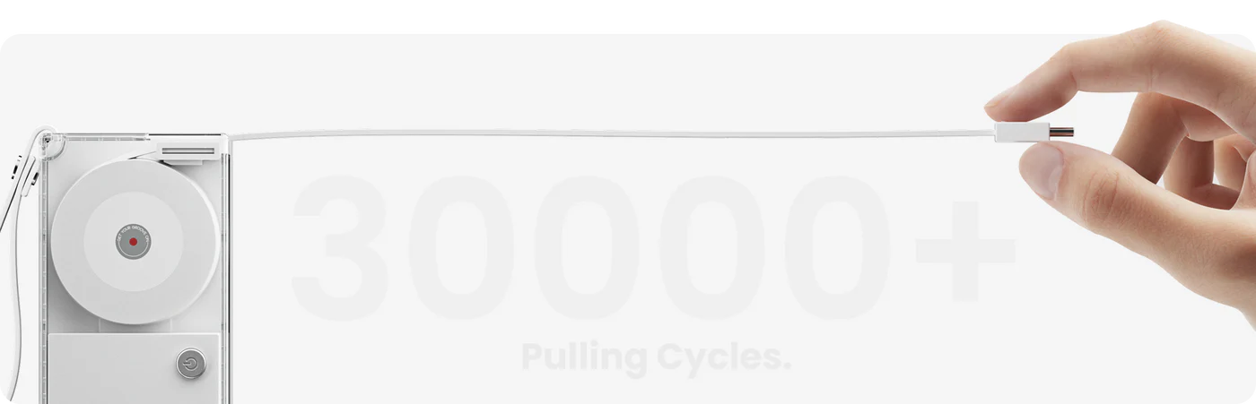 PC_2b4b3593-441e-4160-80be-ce2cd4975c8c.png
