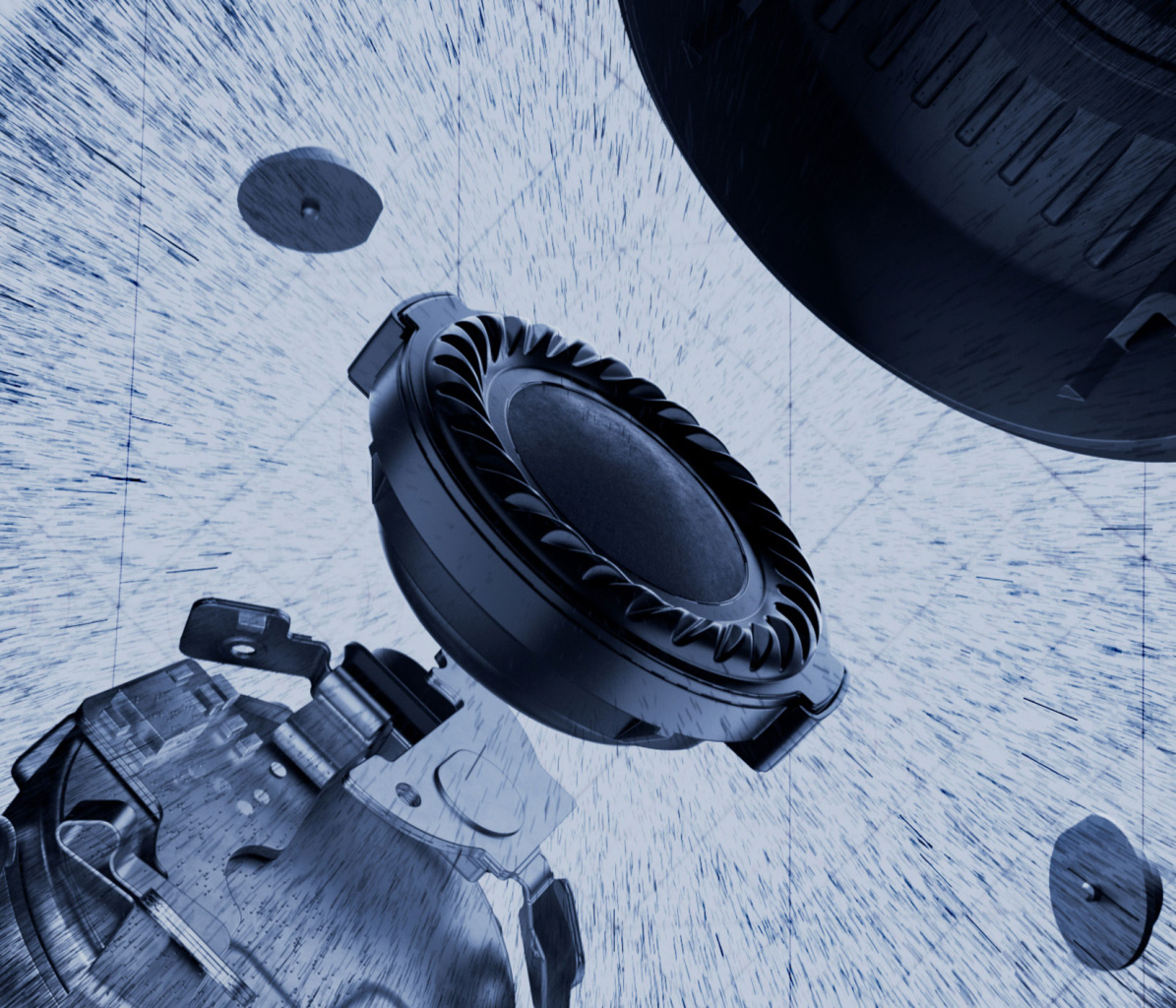 powerbeatsfit-pdp-p06.jpg.large.2x.jpg powerbeatsfit-pdp-p06.jpg.large.2x.jpg