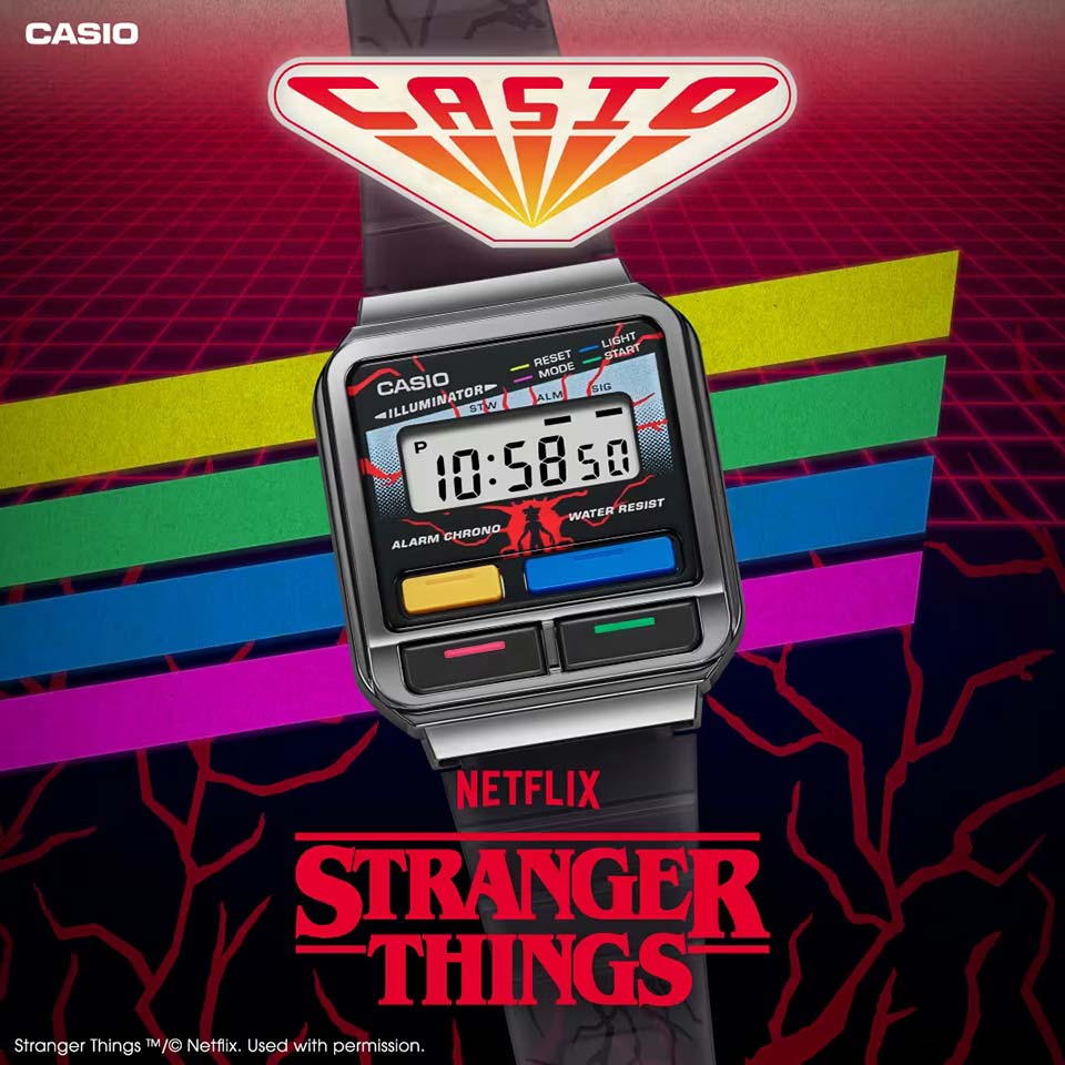 casio_stranger_things_1.jpg