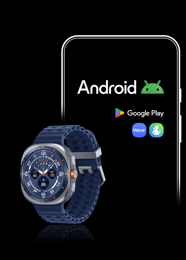 galaxy-watch-ultra-2025-android-connectivity-localized-pc.jpg