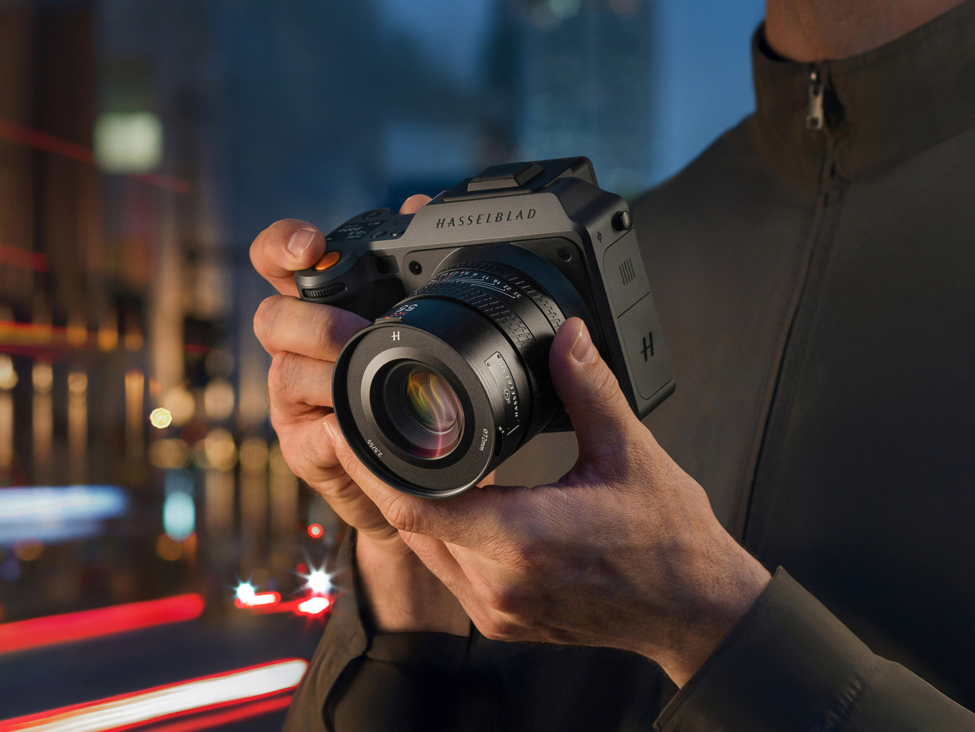 hasselblad_press-release_04.jpg