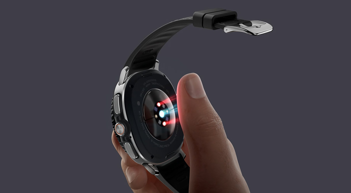galaxy-watch8-classic-health-care-antioxidant-index-start-tb.jpg