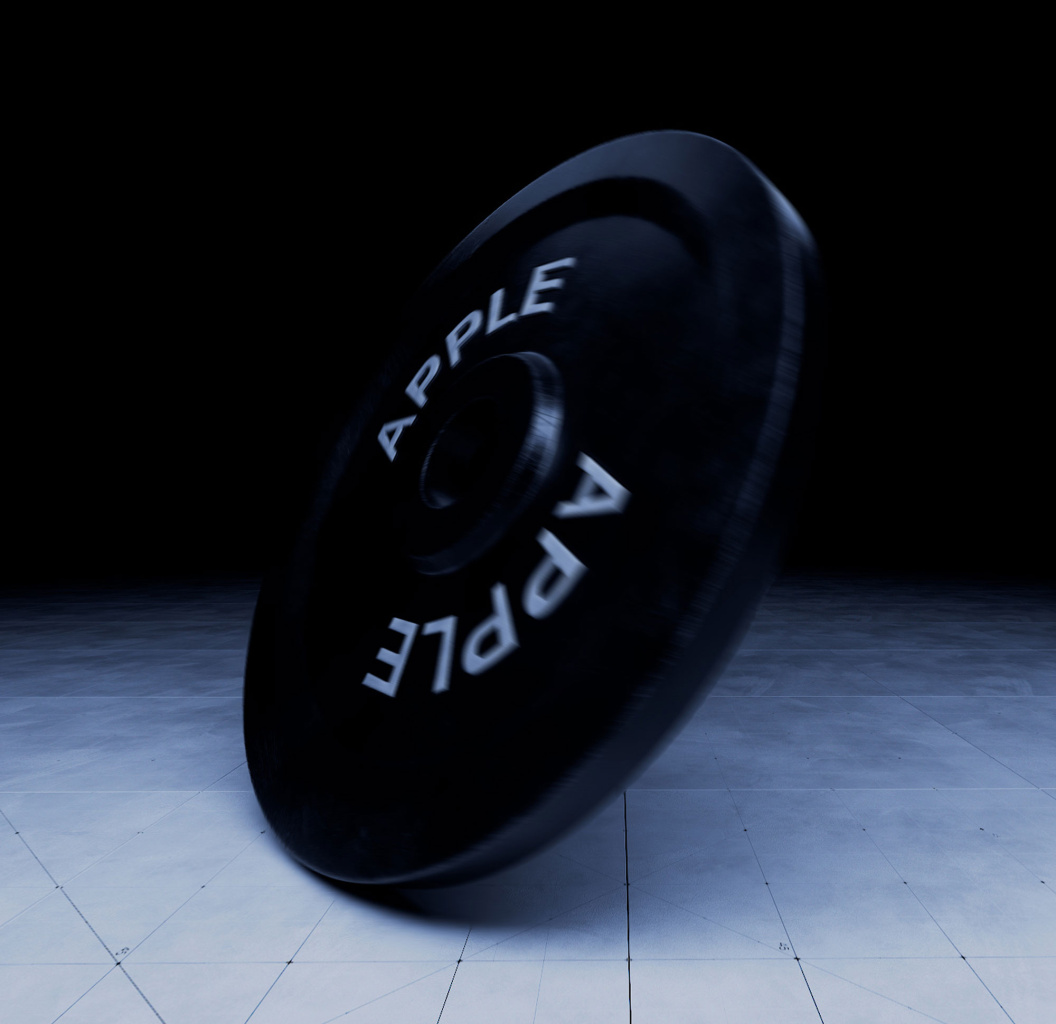 powerbeatsfit-pdp-p11.jpg.large.2x.jpg powerbeatsfit-pdp-p11.jpg.large.2x.jpg