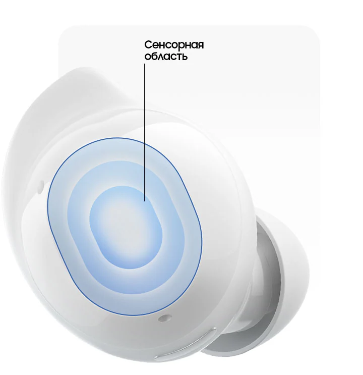 galaxy buds для описания 2.0.png