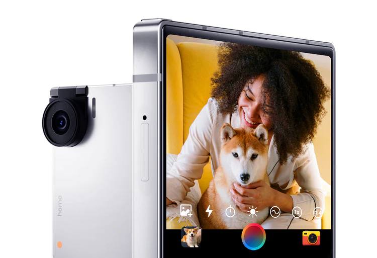 photo_5449390837029604872_x.jpg photo_5449390837029604872_x.jpg