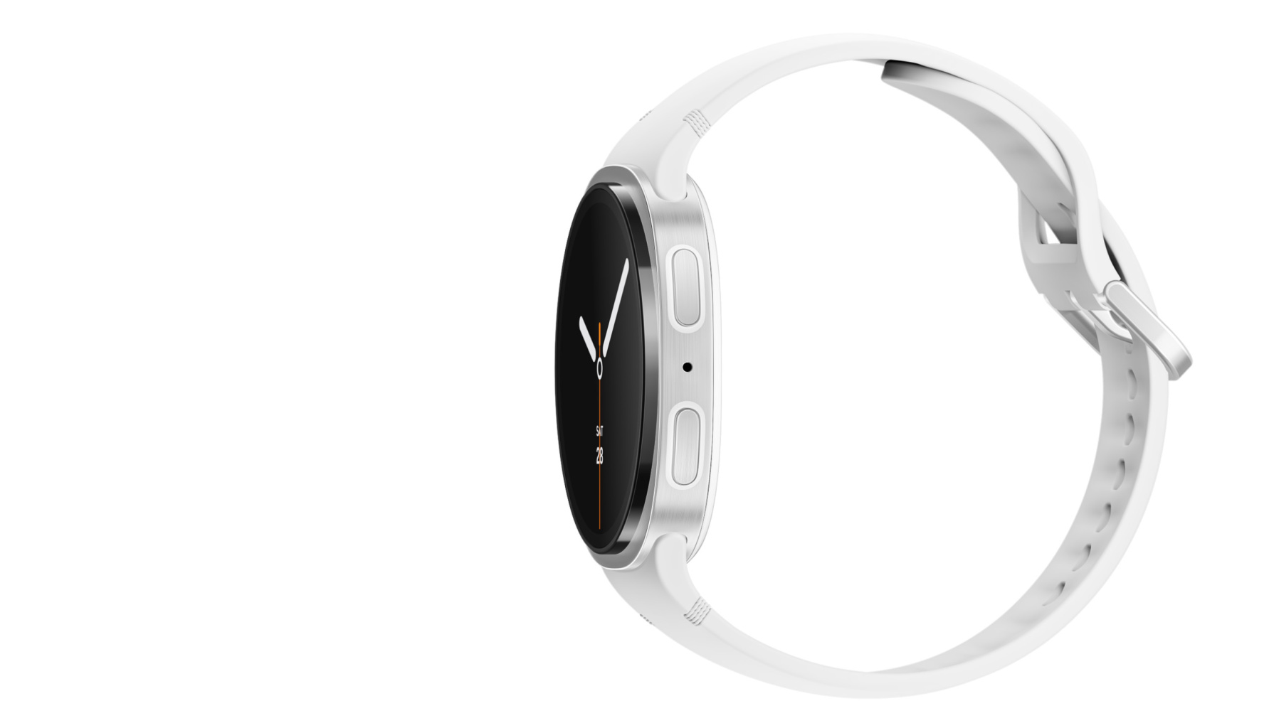 galaxy-watch8-design-thinnest-watch-end-tb.jpg