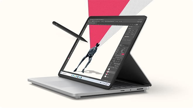 Surface-Laptop-Studio-2_platinum_photoshop.png