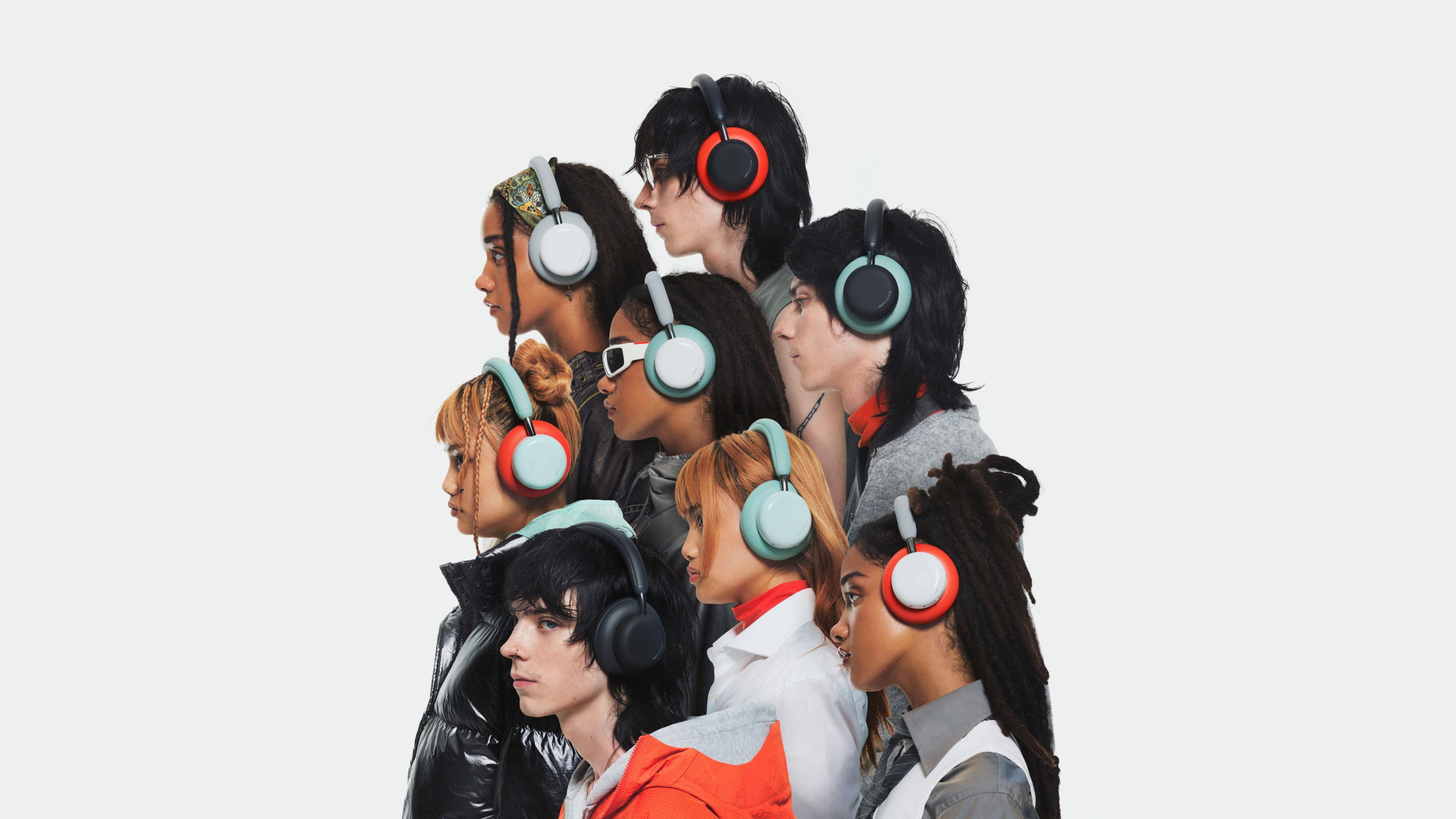 644395fe4177605c24fcd854e95200c479e026b1-4096x2305.jpg 644395fe4177605c24fcd854e95200c479e026b1-4096x2305.jpg