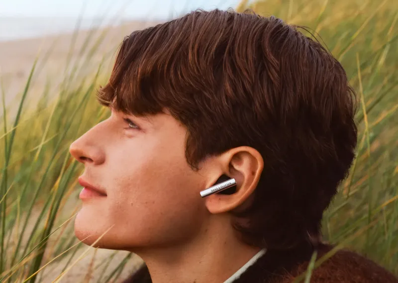 beo_grace_02.png beo_grace_02.png