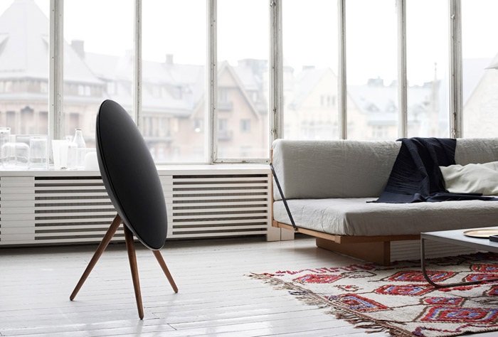 bang_olufsen_beoplay_A9_05.jpg