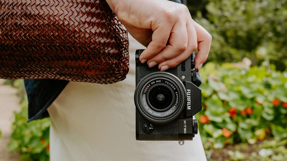 fujinon_xc13-33mmf35-63_05.jpg fujinon_xc13-33mmf35-63_05.jpg