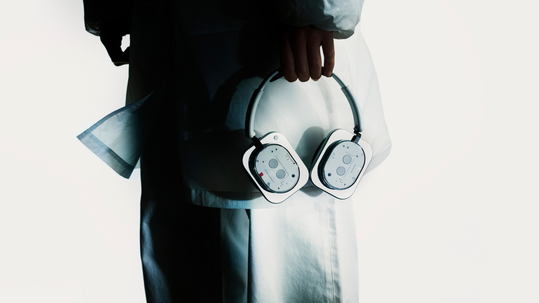 Nothing Headphone (1) для описания 3.0.jpg